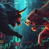 Stock Insight Hub ST0E2