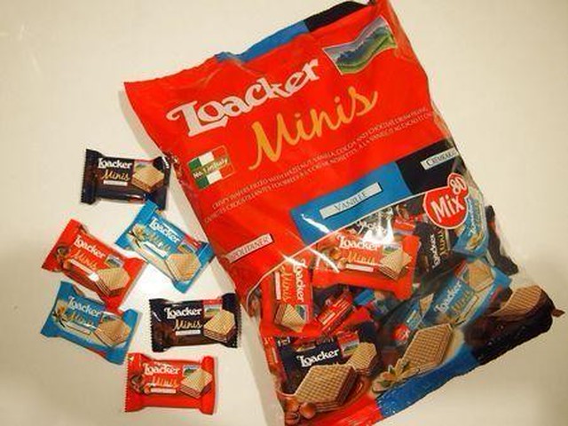 コストコの人気 おすすめチョコレート14選 暮らしニスタ