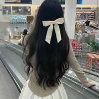 小中高生限定！垢抜けオプ🫶🎀（雑談多）