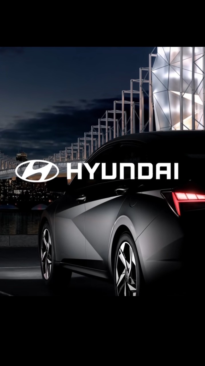 Hyundai 非官方台灣社群