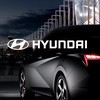 Hyundai 非官方台灣社群