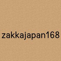 zakkajapan168