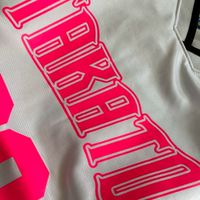 高遠高校バスケ部