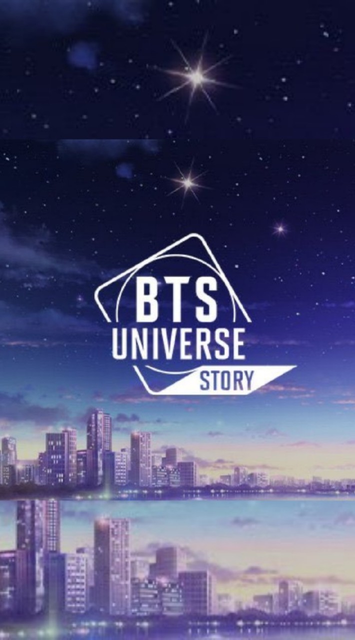 OpenChat BTS Universe Story Game - Thailand