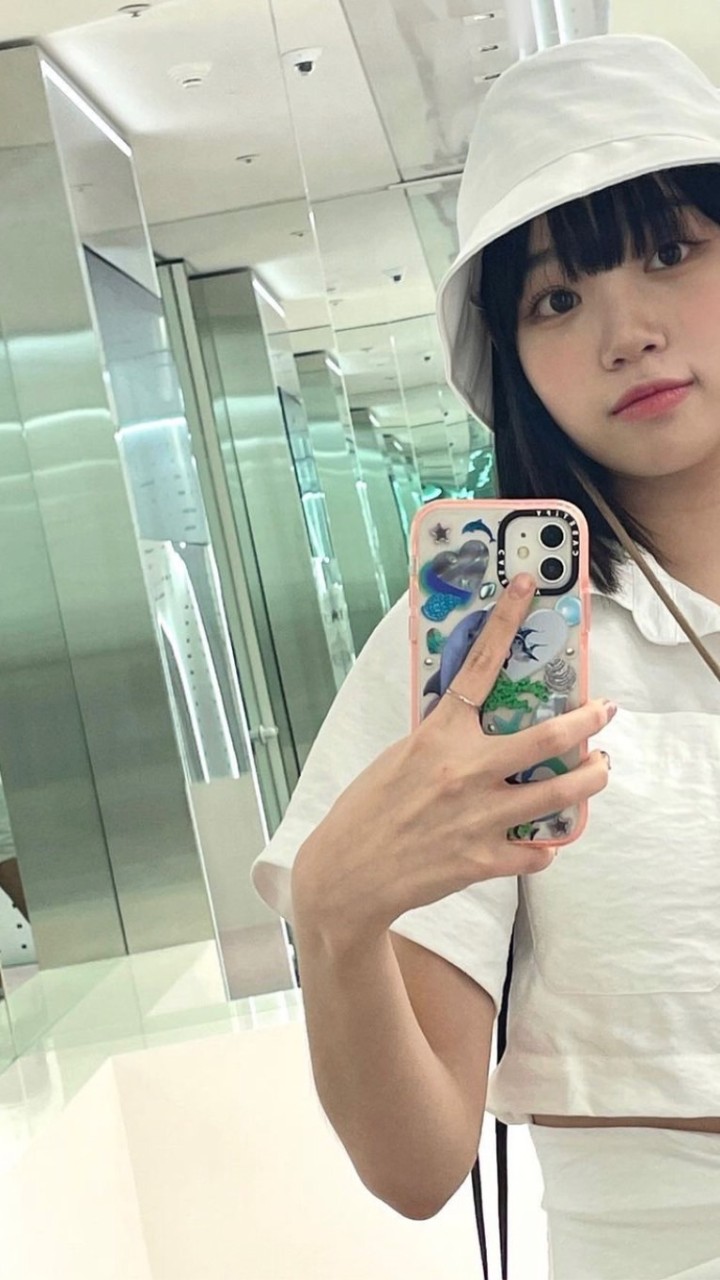 𓉳 ݁˚ กลุ่มแจกคลิป , รูปศิลปิน by. paopie ♡