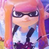 🎮️一緒にスプラ、お話しよ！！