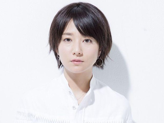 木村文乃さんが 定年お父さん に親離れを宣言 厳しくも優しい親思いの娘役に挑戦 Preciousnews