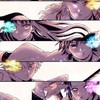 鬼滅の刃　也　𓂃◌𓈒𓐍