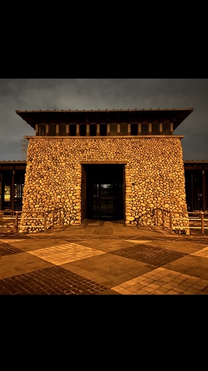 橫山公園野裸分享