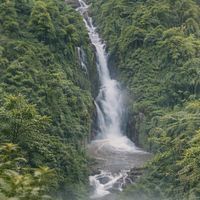 Mountain Healing Project รุ่นที่ 1 I 1-3 May 2026