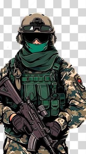 นศท.ชั้นปีที่ 2/68