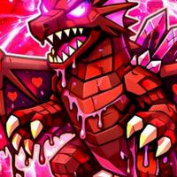 フォートナイトブレインロット50人で大型配布決定！