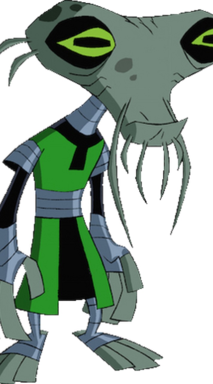 roplayben10