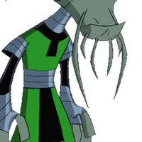 roplayben10