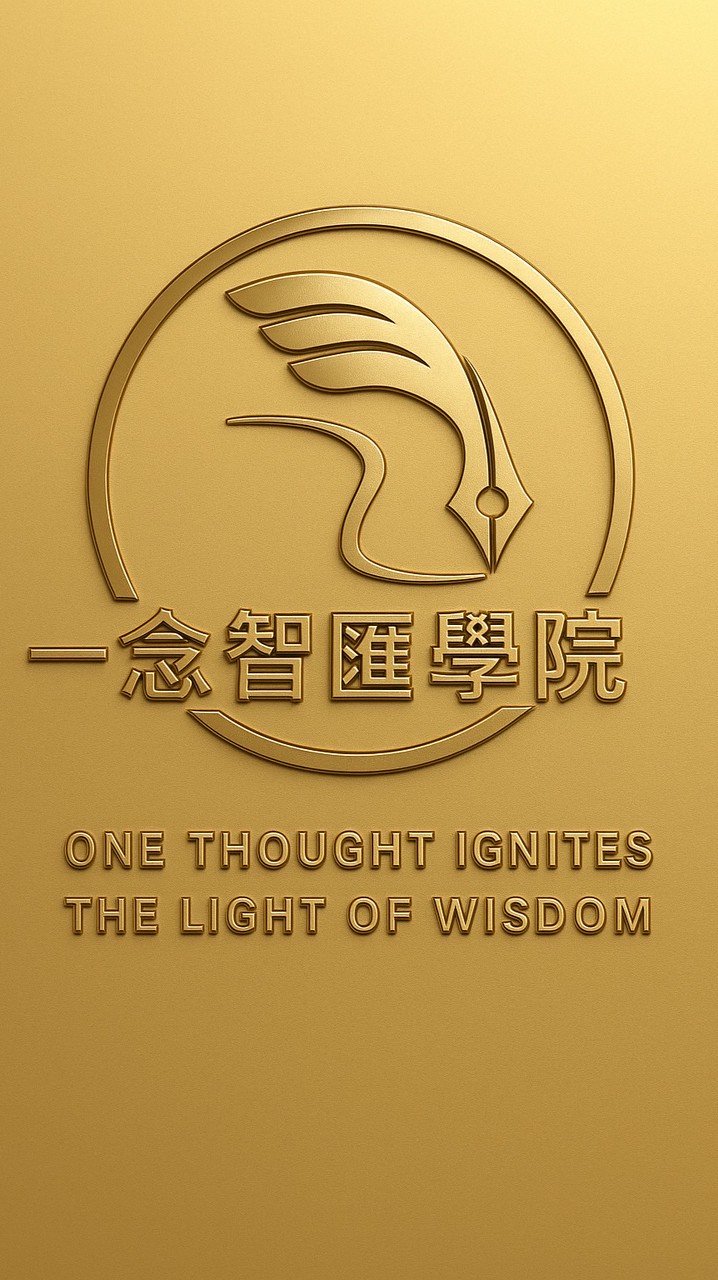 一念智匯學院