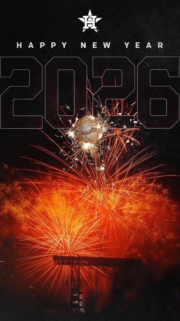 歡樂太空人討論群