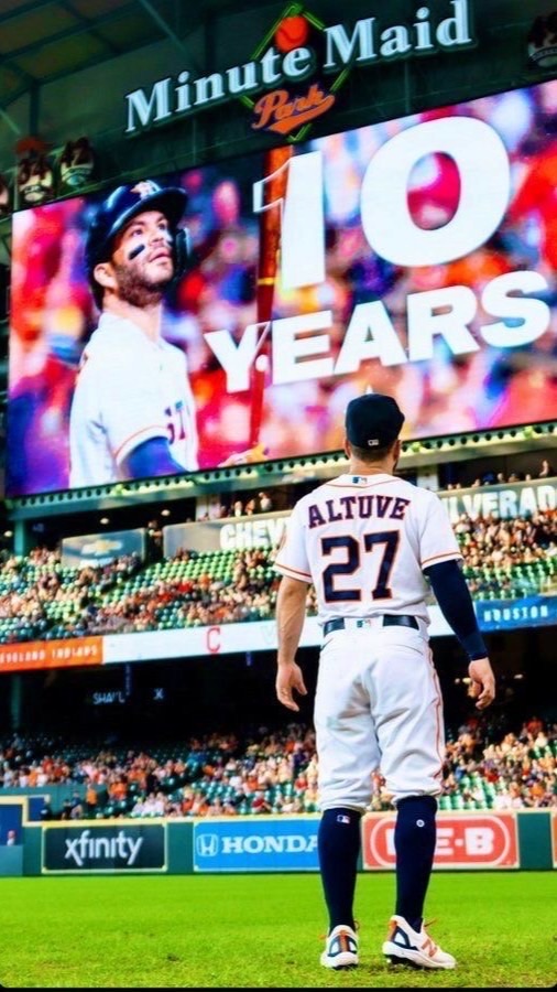 歡樂太空人討論群