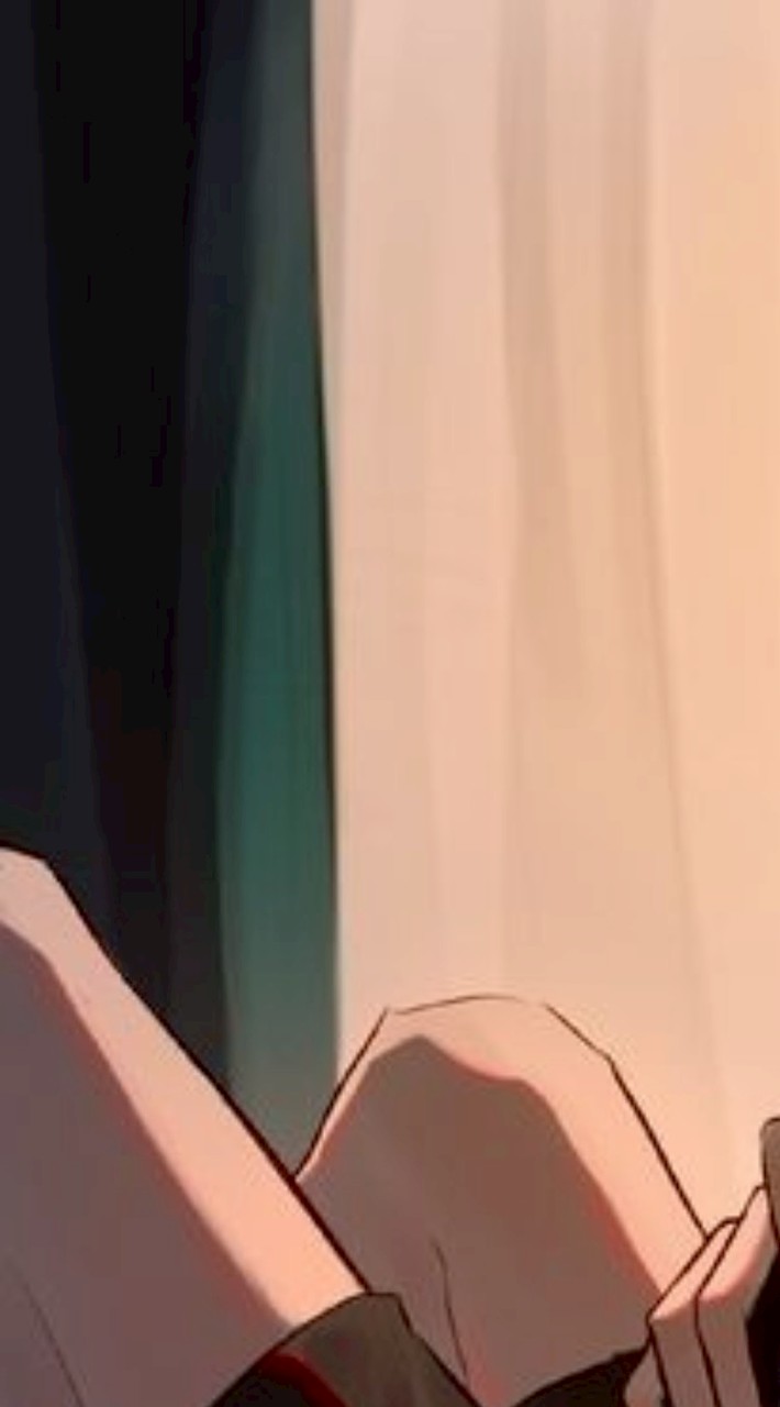 ブルロ  固定cp  緩也   。