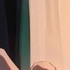 ブルロ  固定cp  緩也   。