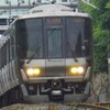 〜阪和鉄〜　JR阪和線雑談、JR阪和線関連スジ共有(本所1)