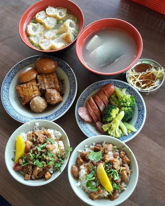 照片來源：IG ＠meiling580622