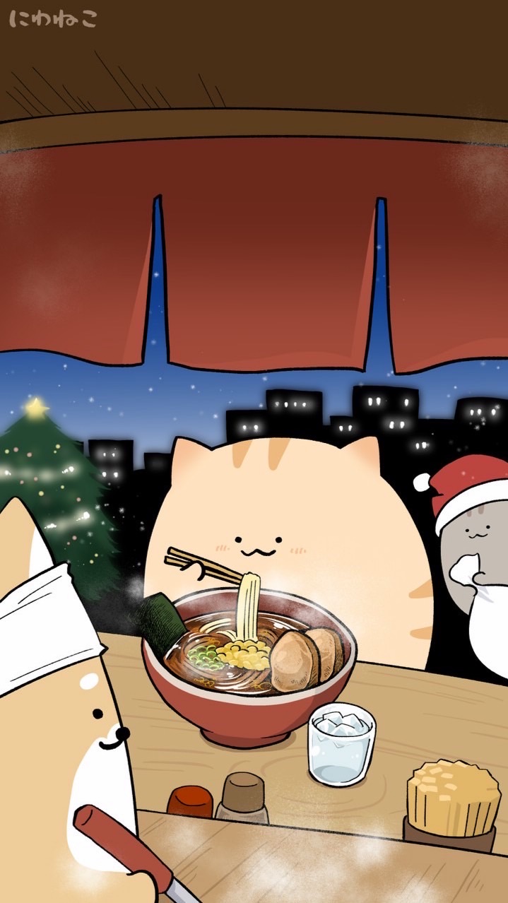 雑談いろいろやっちゃうぞー！ライトもやろーぜ！