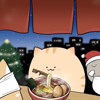 雑談いろいろやっちゃうぞー！ライトもやろーぜ！
