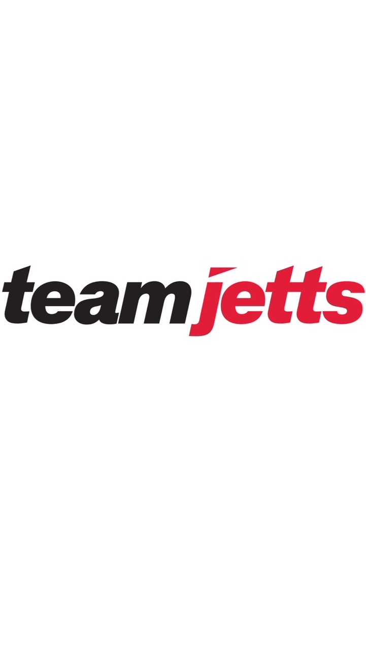 Team Jetts Community