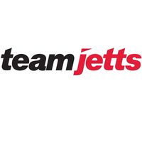 Team Jetts Community