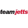 Team Jetts Community