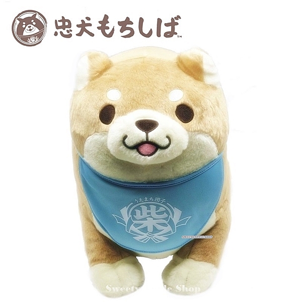 日本限定 人氣詢問度商品！！ 柴柴迷們必購關注推薦！！