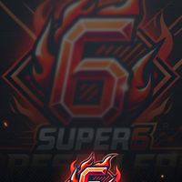 SUPER6 RESELLER