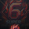 SUPER6 RESELLER