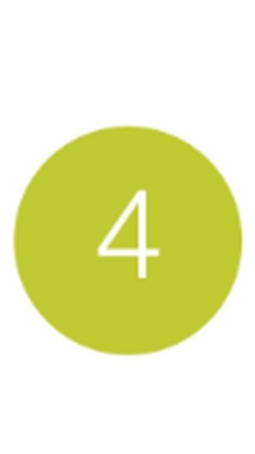 M4-การงานอาชีพ1