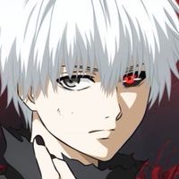 東京喰種 覺醒S75-77 交流群