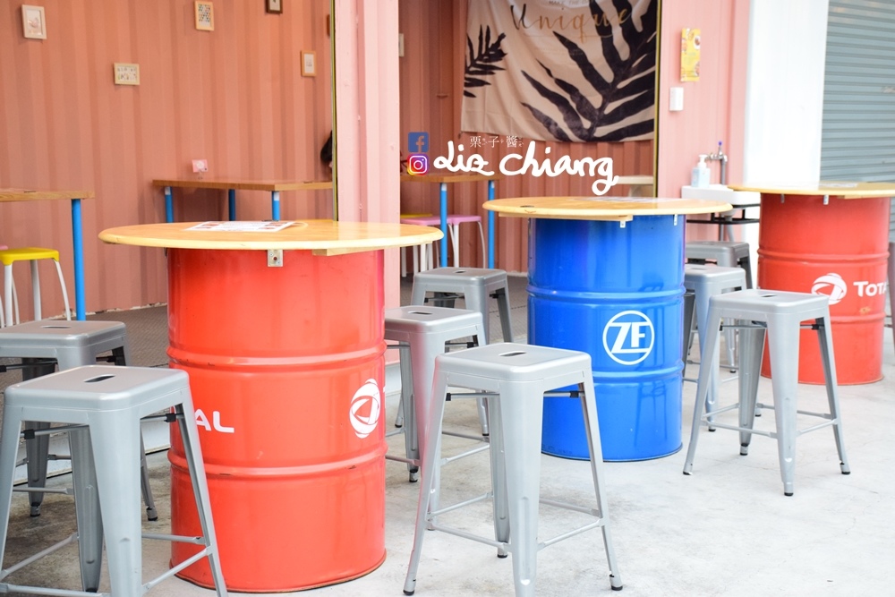 咖哩食堂-台中美食-台中景點DSC_0035Liz chiang 栗子醬.JPG