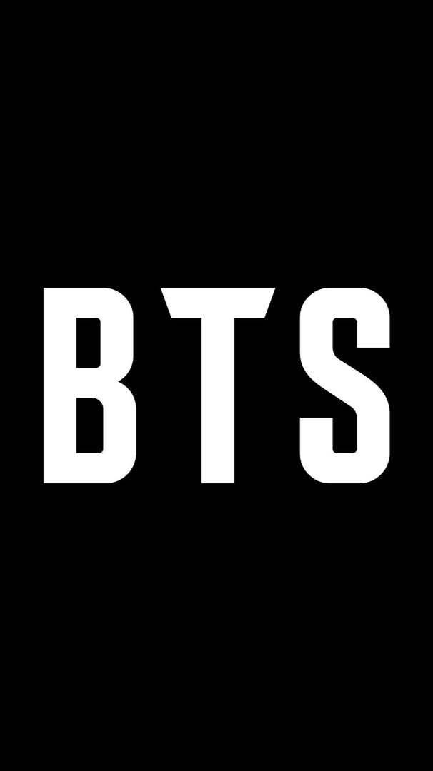 #BTS_WORLDTOUR_BANGKOK