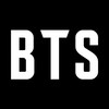 #BTS_WORLDTOUR_BANGKOK