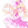 ʚプリキュア也 ɞ