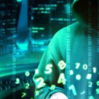 Hacking community
