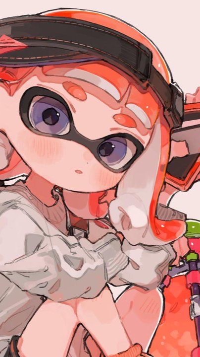 ✧︎ - すぷら 学園 - ✧︎