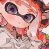 ✧︎ - すぷら 学園 - ✧︎