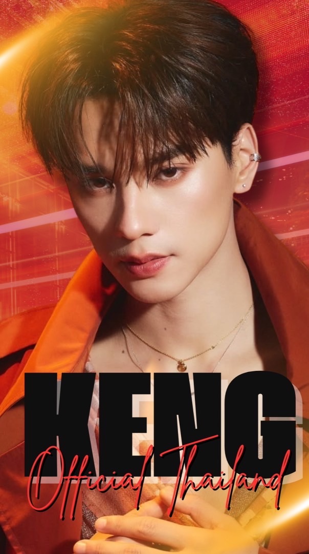 KengOfficialTH