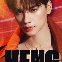 KengOfficialTH