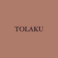 聚集一TOLAKU大小姐