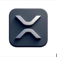 Crypto Pha Rwy (คริปโตพารวย)