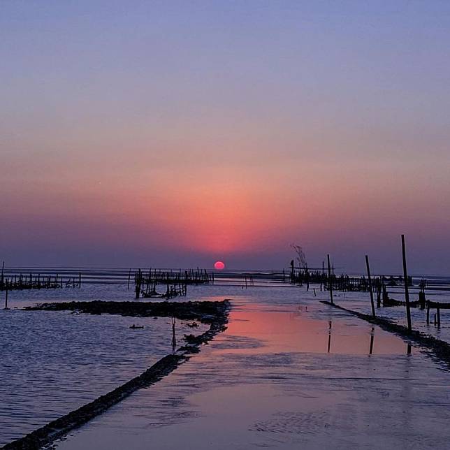 ▲圖片來源：IG@anlurraine