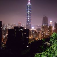 文明霸業-TW