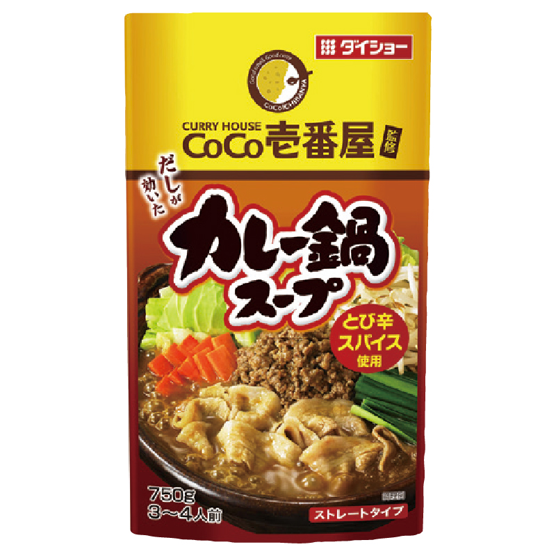 ※ 製造日期與有效期限，商品成分與適用注意事項皆標示於包裝或產品中 ※ 本產品網頁因拍攝關係，圖檔略有差異，實際以廠商出貨為主 ※ 本產品文案若有變動敬請參照實際商品為準