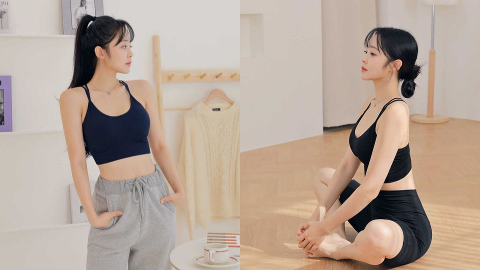 │美人圈「BEAUTY美妝情報社團」成員招募中│